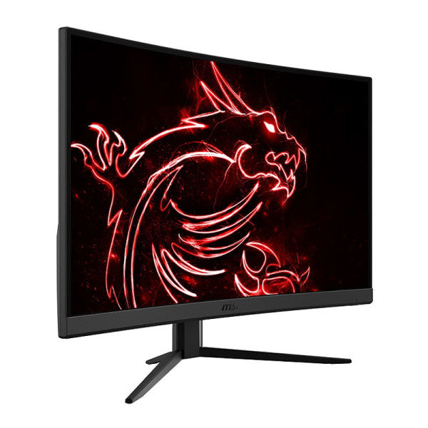 MSI Optix G27C4 E2 27 MSI Optix G27C4 E2 27